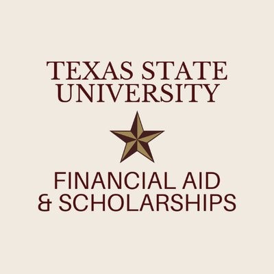  Financial Aid Stanford